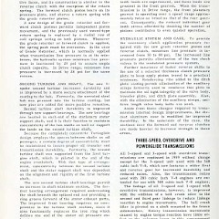 1959_Chevrolet_Engineering_Features-56