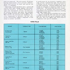1959_Chevrolet_Engineering_Features-57