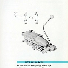 1959_Chevrolet_Engineering_Features-59
