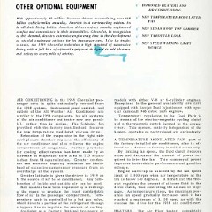 1959_Chevrolet_Engineering_Features-60