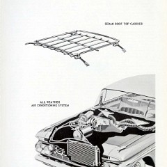 1959_Chevrolet_Engineering_Features-61