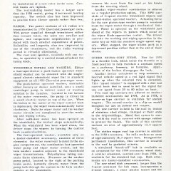 1959_Chevrolet_Engineering_Features-62
