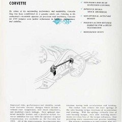 1959_Chevrolet_Engineering_Features-64