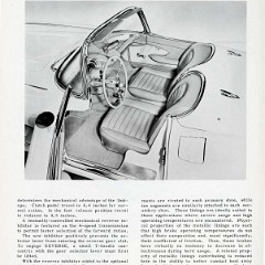 1959_Chevrolet_Engineering_Features-66