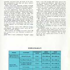 1959_Chevrolet_Engineering_Features-67