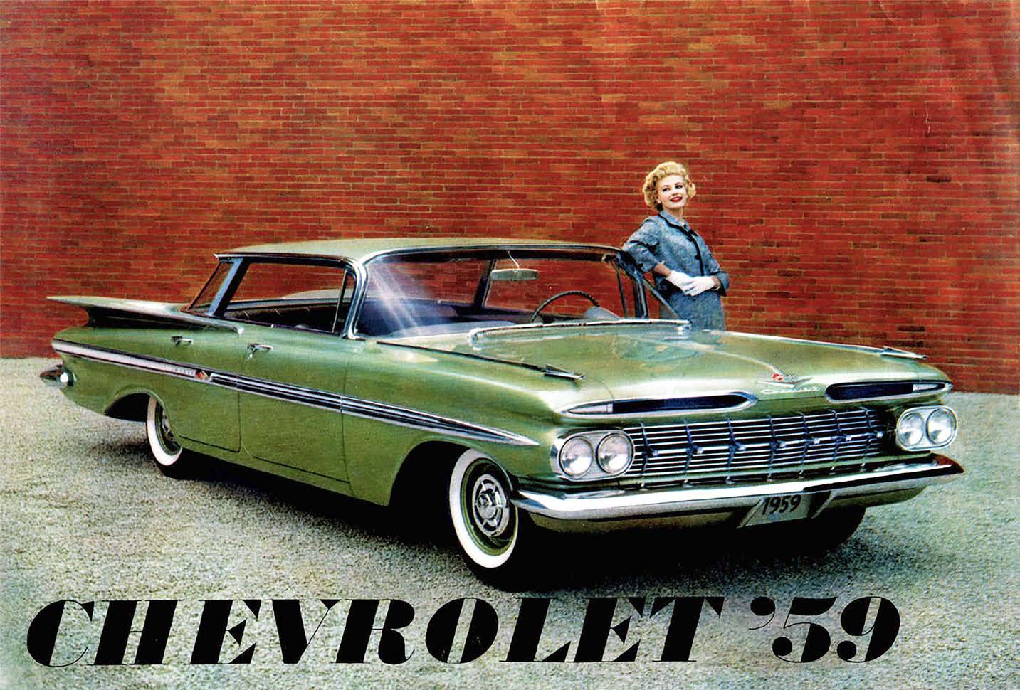 1959_Chevrolet_Foldout-01