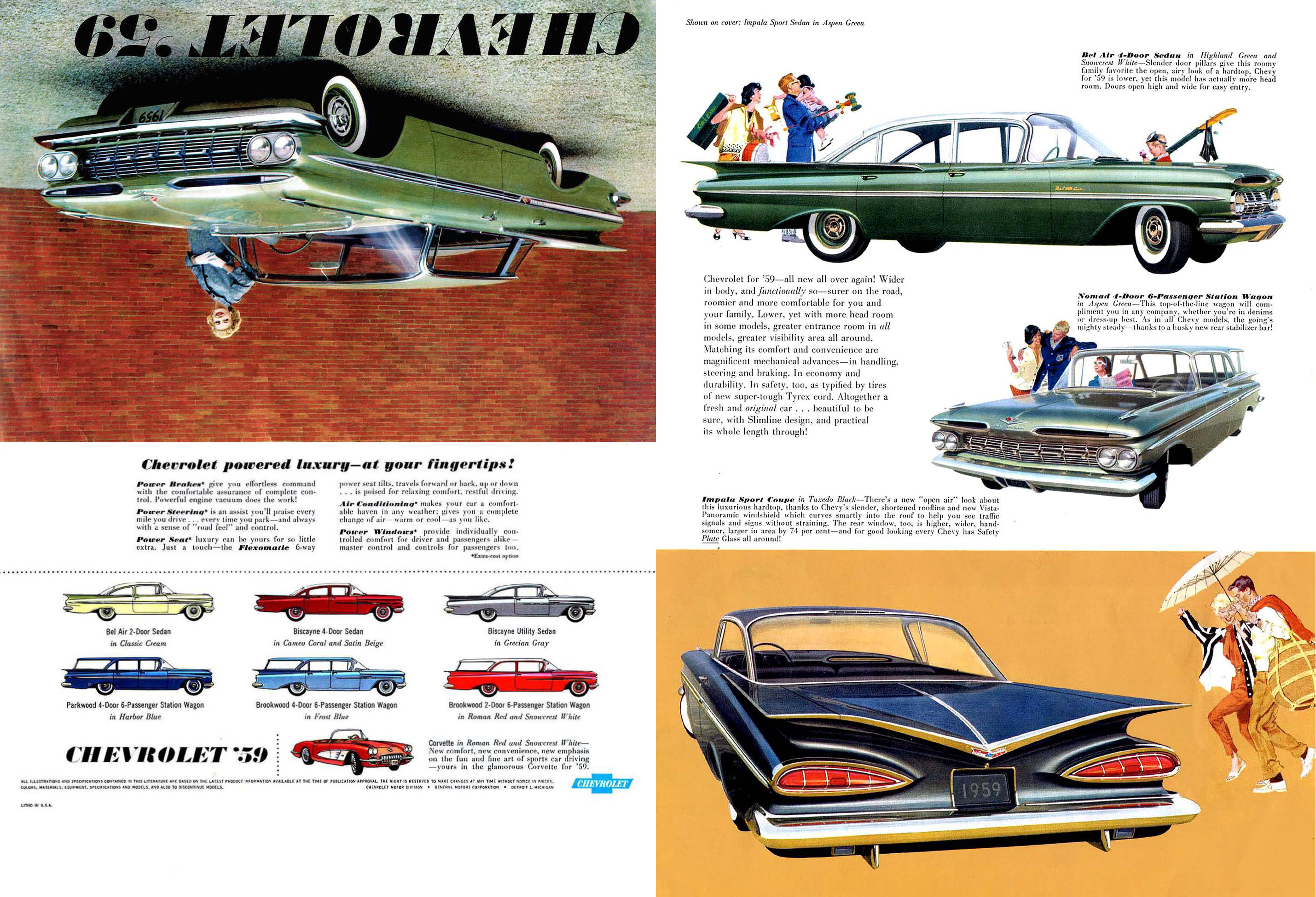 1959_Chevrolet_Foldout-Side_A