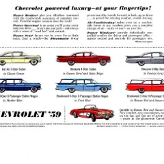 1959_Chevrolet_Foldout-02