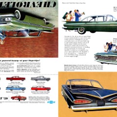 1959_Chevrolet_Foldout-Side_A