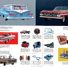 1959_Chevrolet_Foldout-Side_B