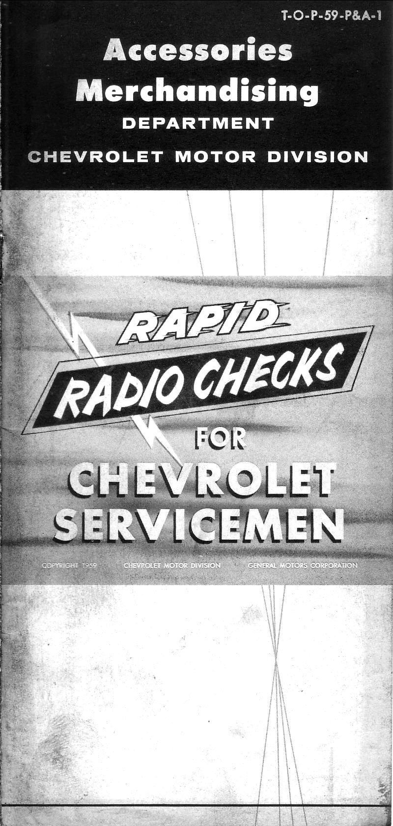 1959_Chevrolet_Rapid_Radio_Checks-00a