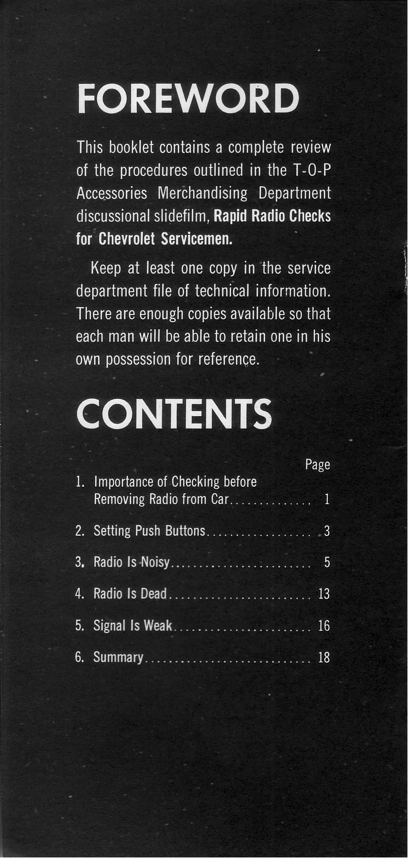 1959_Chevrolet_Rapid_Radio_Checks-00b