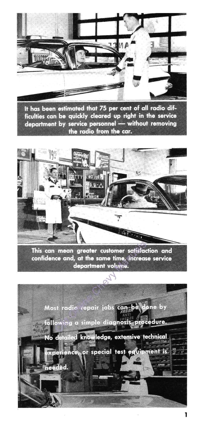1959_Chevrolet_Rapid_Radio_Checks-01