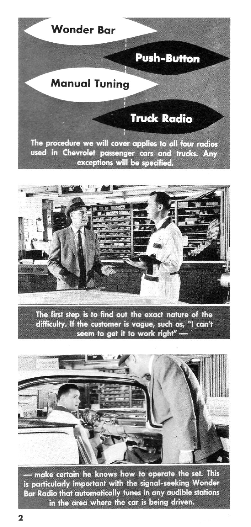 1959_Chevrolet_Rapid_Radio_Checks-02