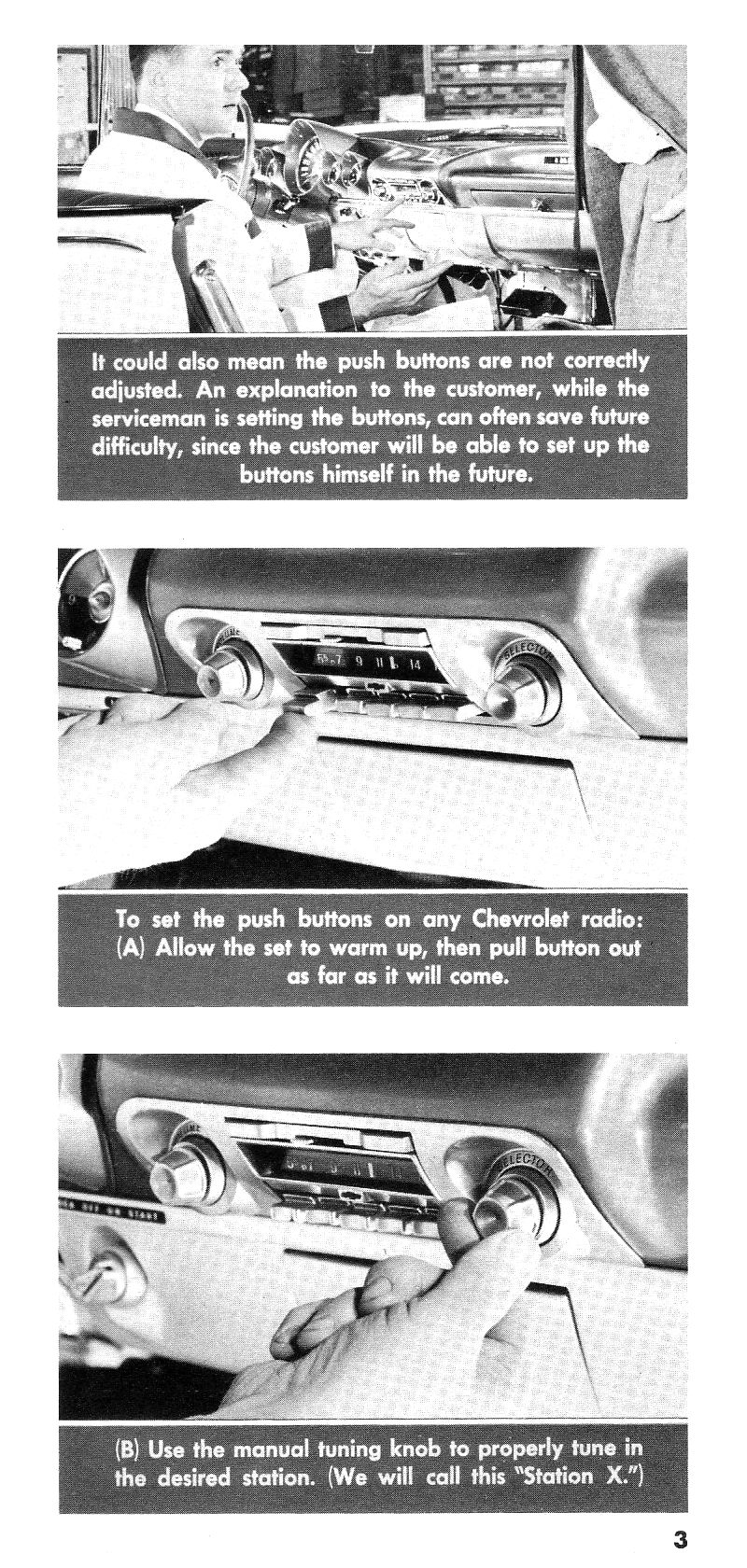 1959_Chevrolet_Rapid_Radio_Checks-03