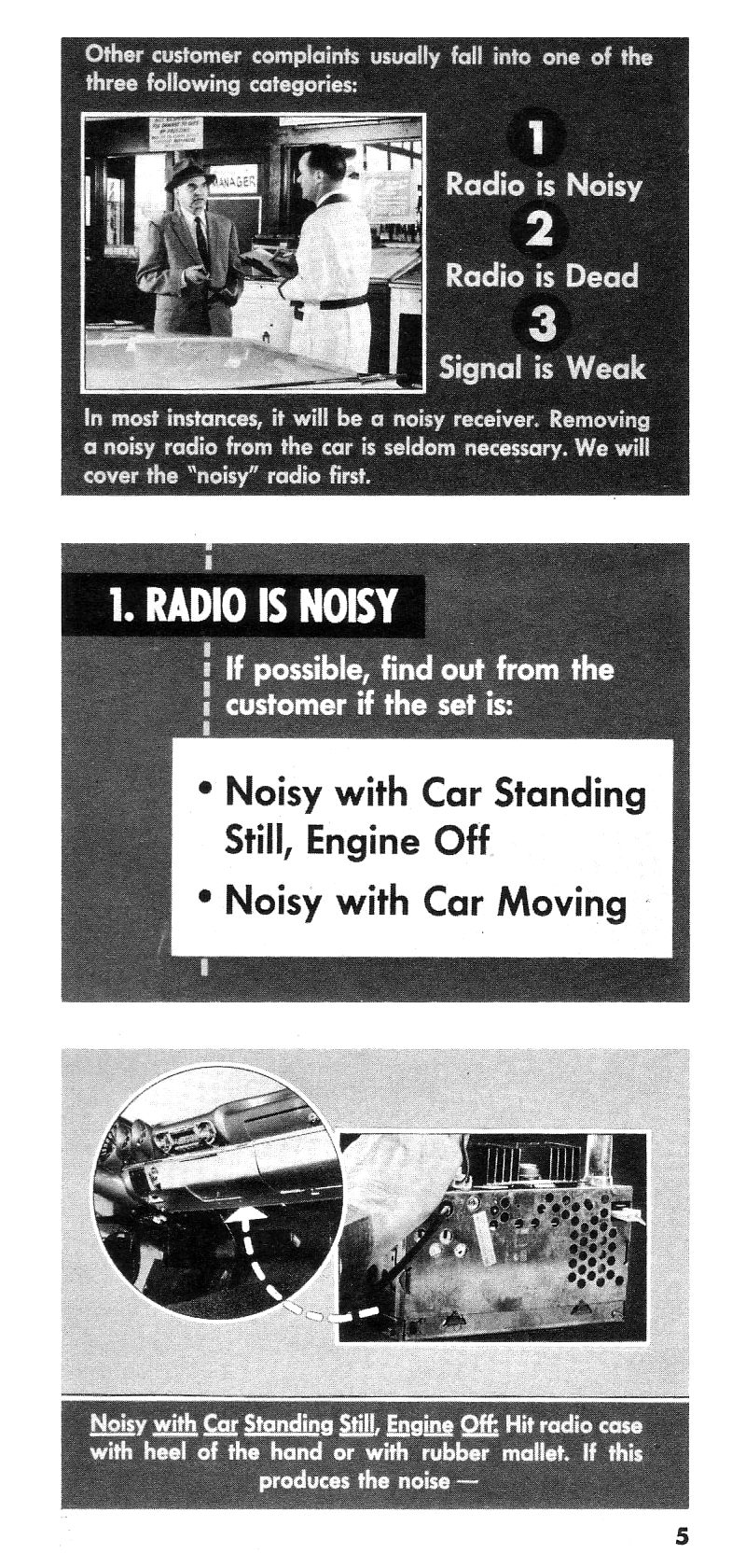 1959_Chevrolet_Rapid_Radio_Checks-05
