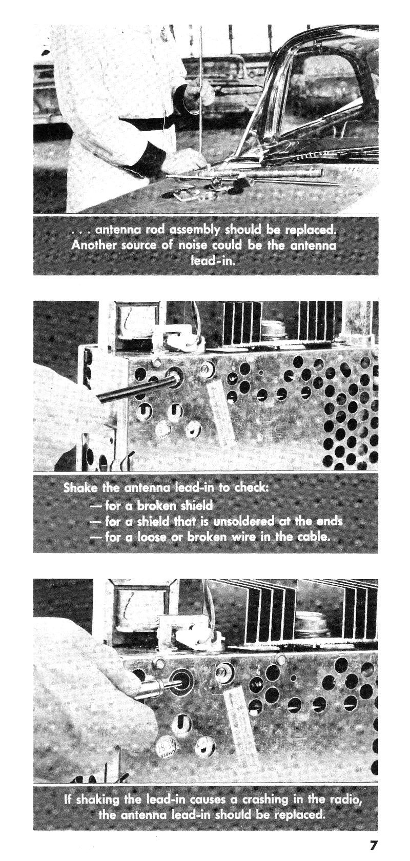 1959_Chevrolet_Rapid_Radio_Checks-07