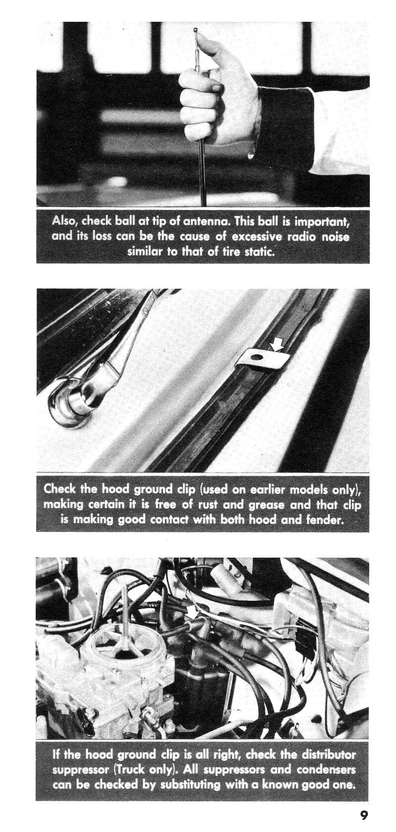 1959_Chevrolet_Rapid_Radio_Checks-09