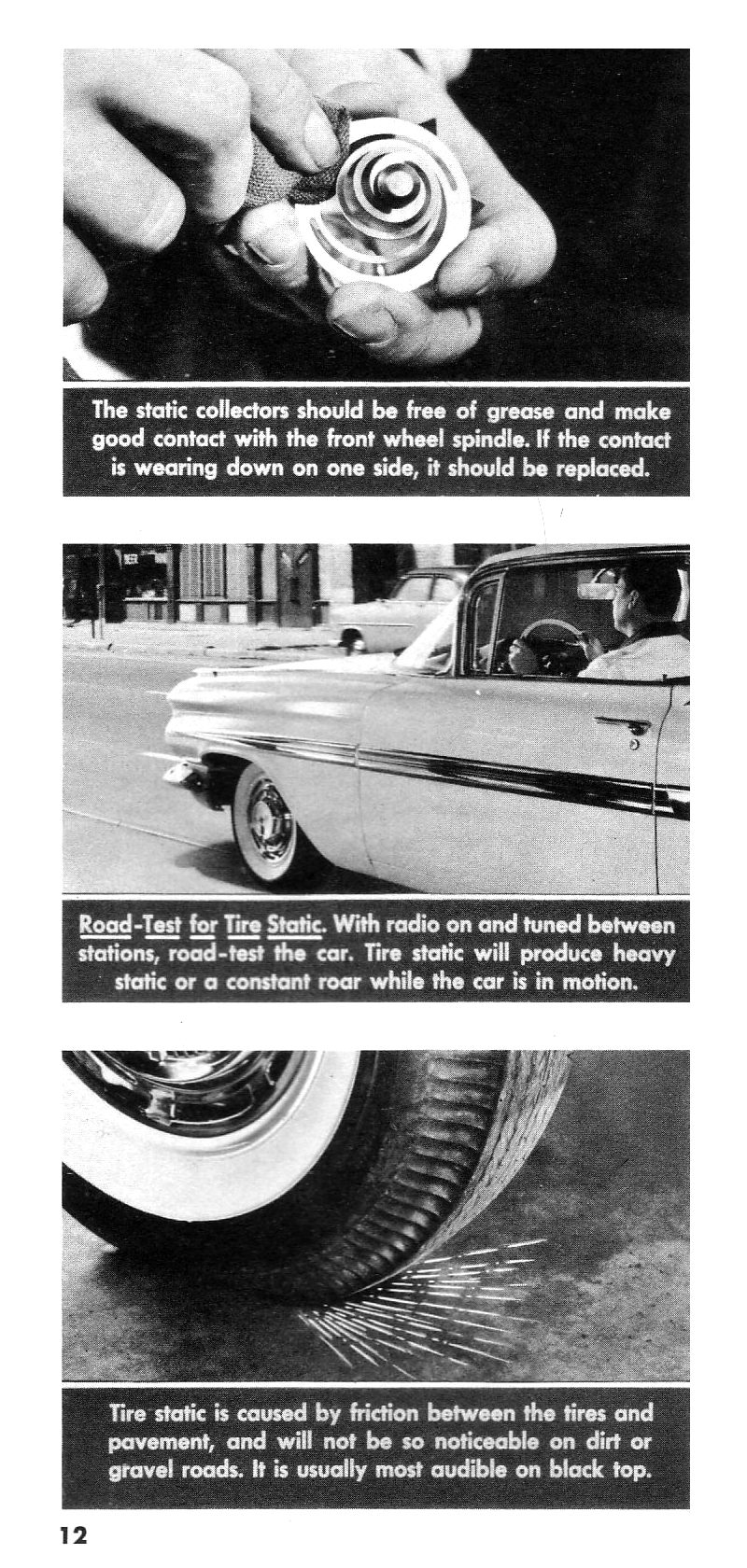1959_Chevrolet_Rapid_Radio_Checks-12