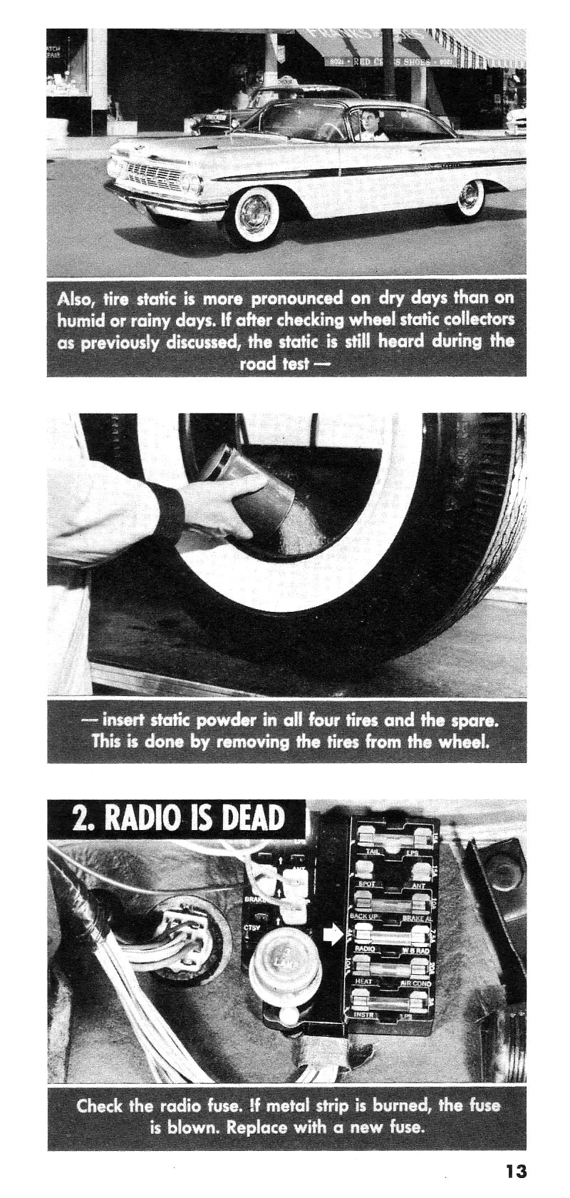 1959_Chevrolet_Rapid_Radio_Checks-13