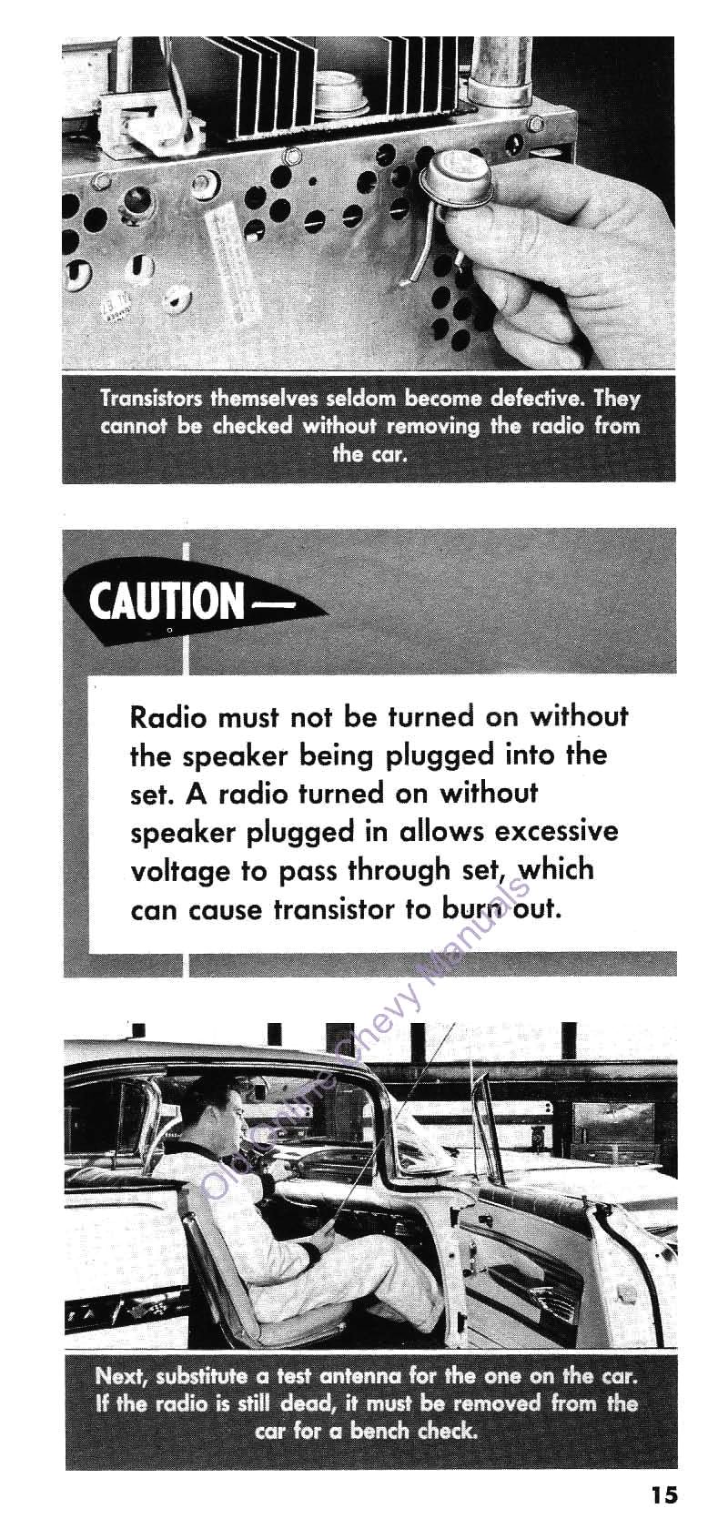 1959_Chevrolet_Rapid_Radio_Checks-15