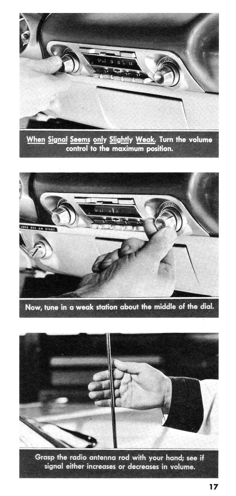 1959_Chevrolet_Rapid_Radio_Checks-17