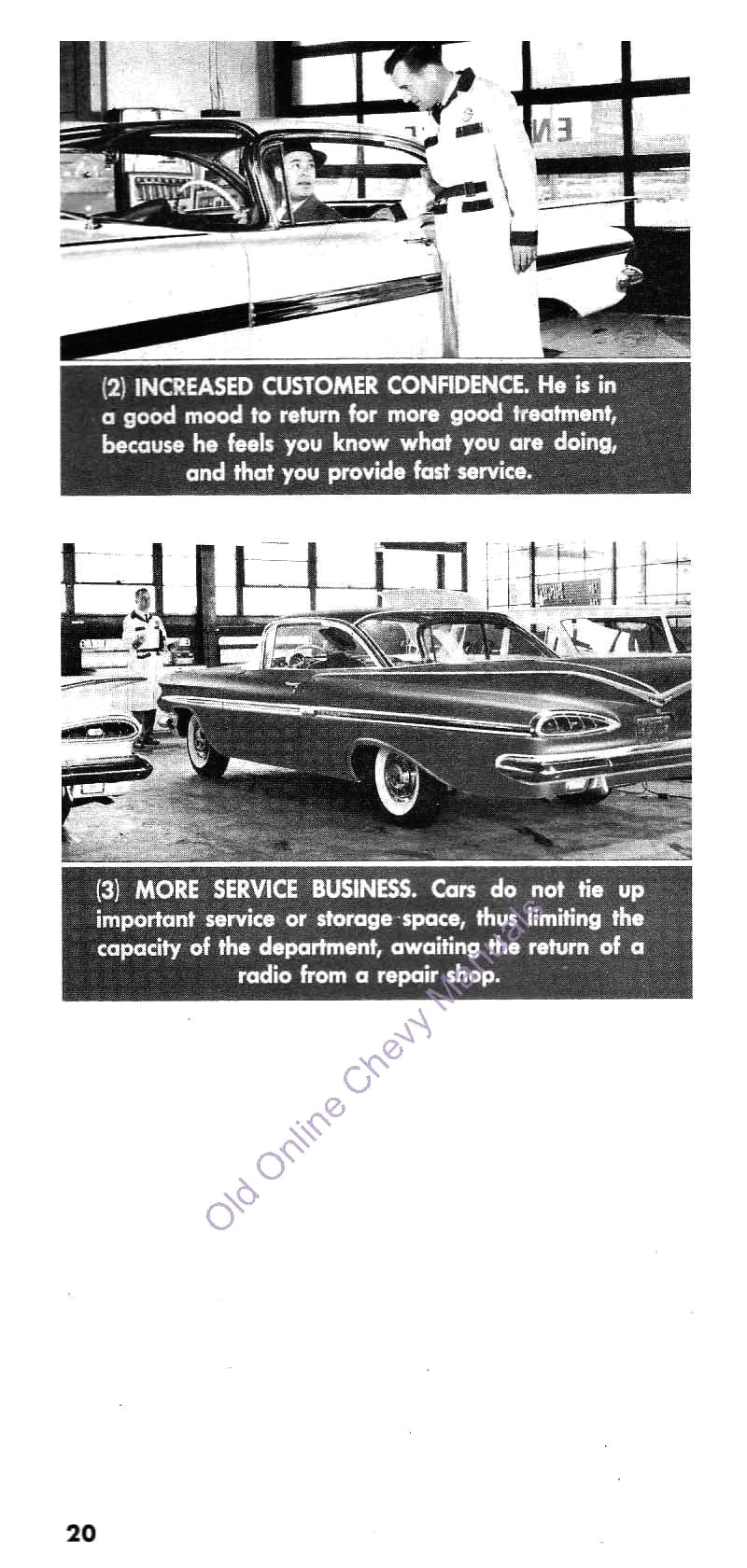 1959_Chevrolet_Rapid_Radio_Checks-20