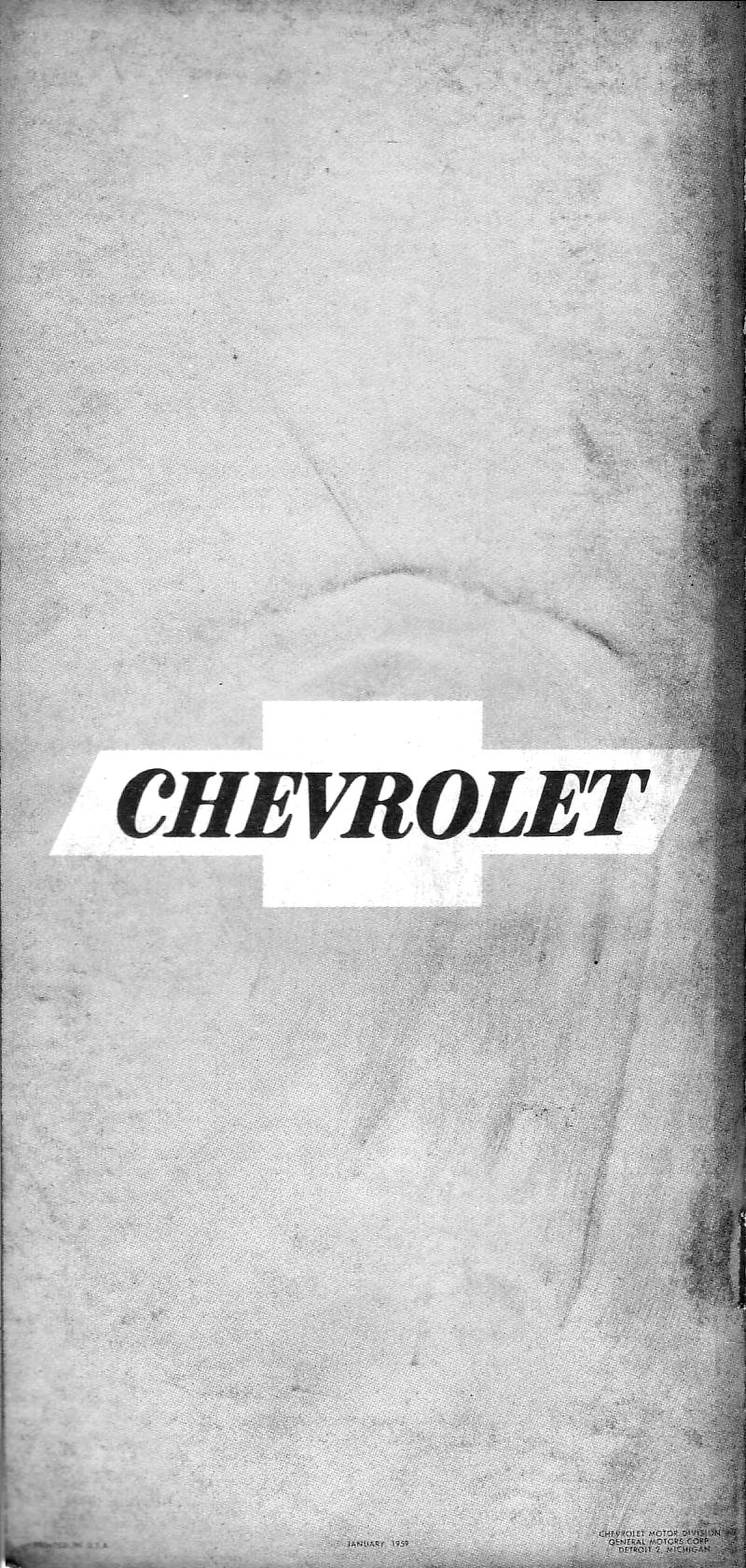1959_Chevrolet_Rapid_Radio_Checks-21