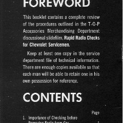 1959_Chevrolet_Rapid_Radio_Checks-00b