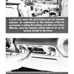1959_Chevrolet_Rapid_Radio_Checks-03