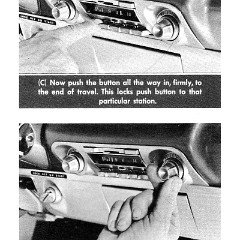 1959_Chevrolet_Rapid_Radio_Checks-04