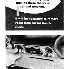 1959_Chevrolet_Rapid_Radio_Checks-08