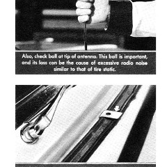 1959_Chevrolet_Rapid_Radio_Checks-09
