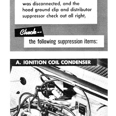 1959_Chevrolet_Rapid_Radio_Checks-10