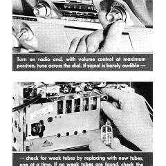 1959_Chevrolet_Rapid_Radio_Checks-16