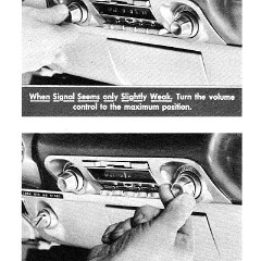 1959_Chevrolet_Rapid_Radio_Checks-17