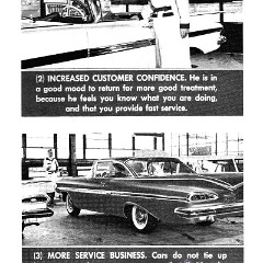 1959_Chevrolet_Rapid_Radio_Checks-20