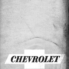 1959_Chevrolet_Rapid_Radio_Checks-21
