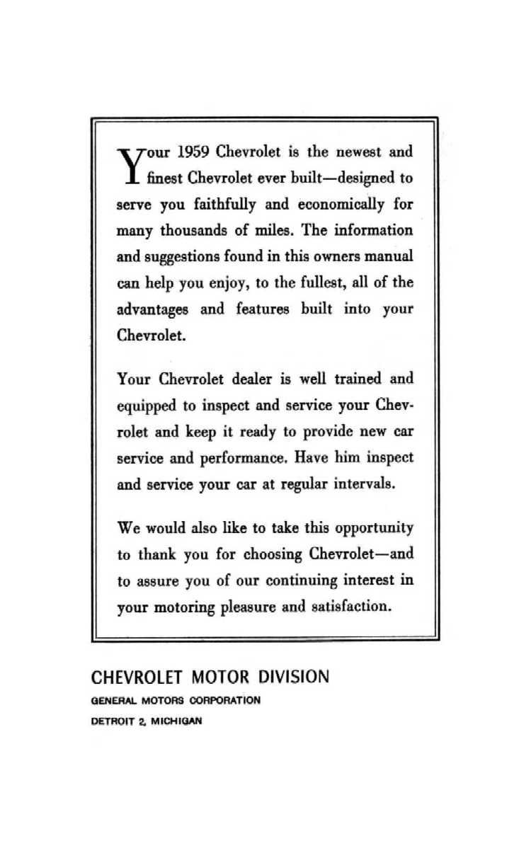 1959_Chevrolet_Manual-00b