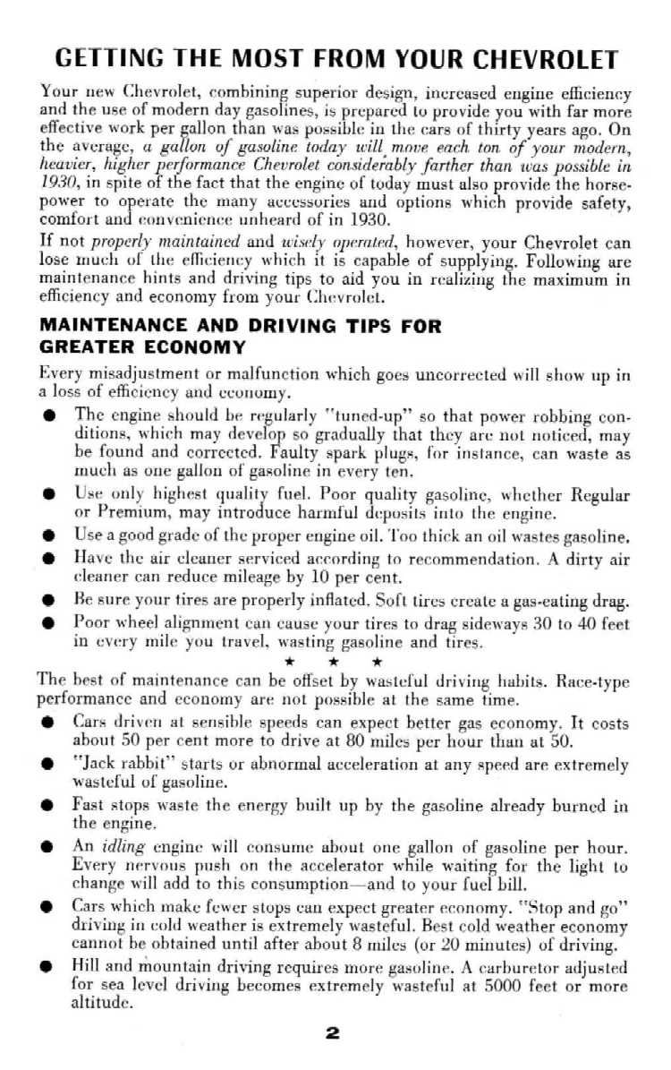 1959_Chevrolet_Manual-02
