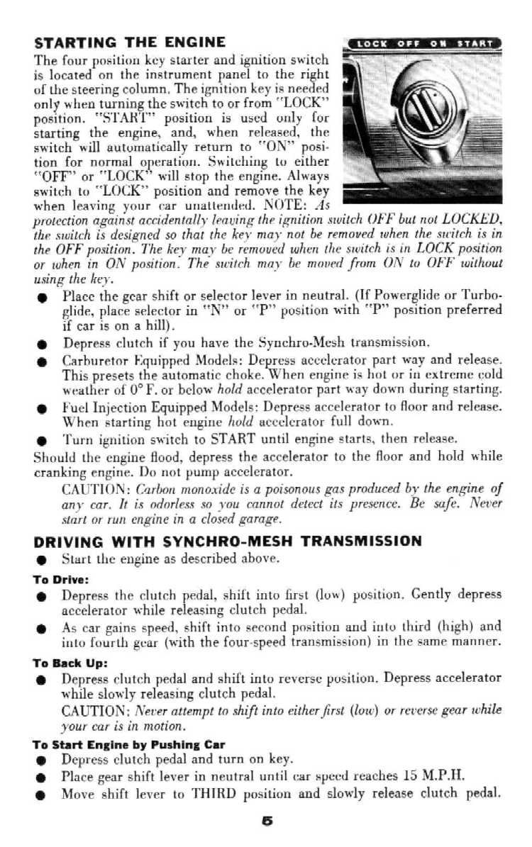 1959_Chevrolet_Manual-05