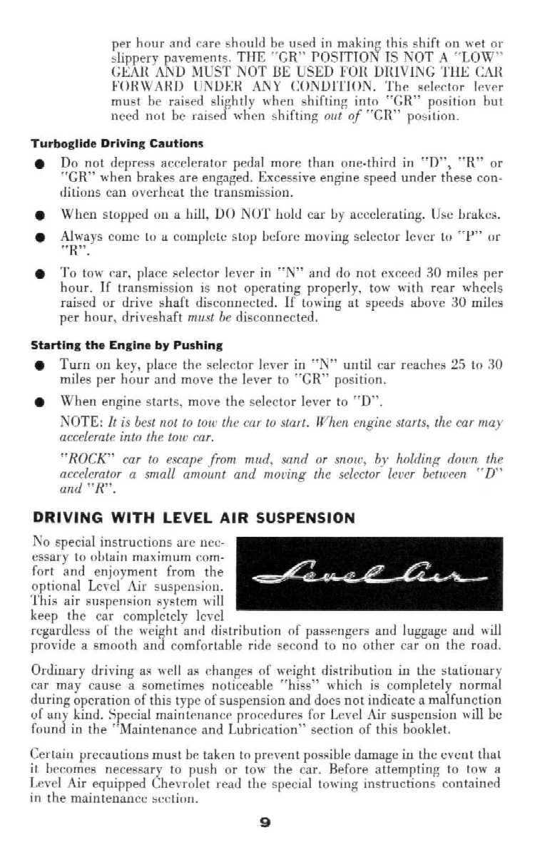1959_Chevrolet_Manual-09