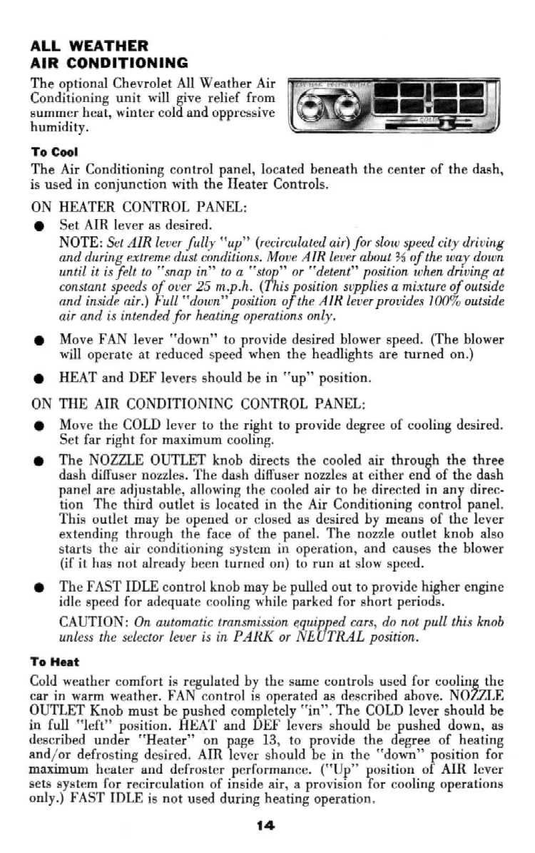 1959_Chevrolet_Manual-14