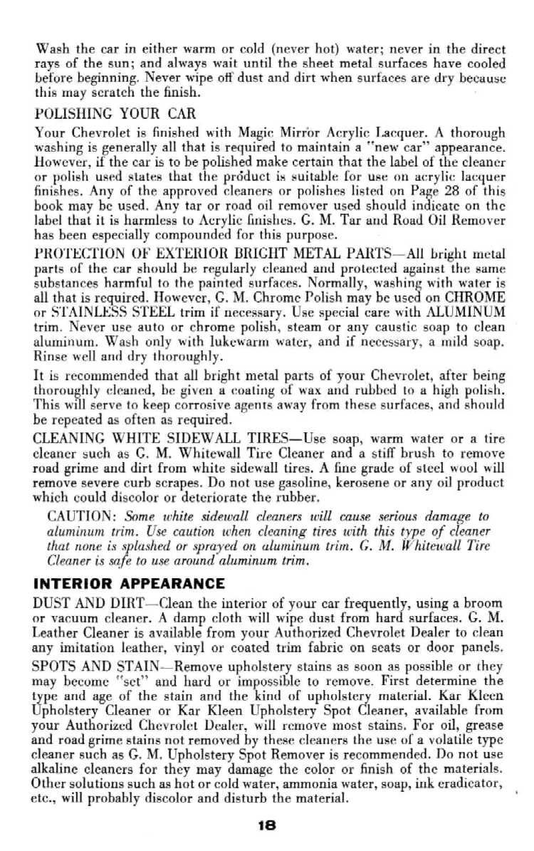 1959_Chevrolet_Manual-18