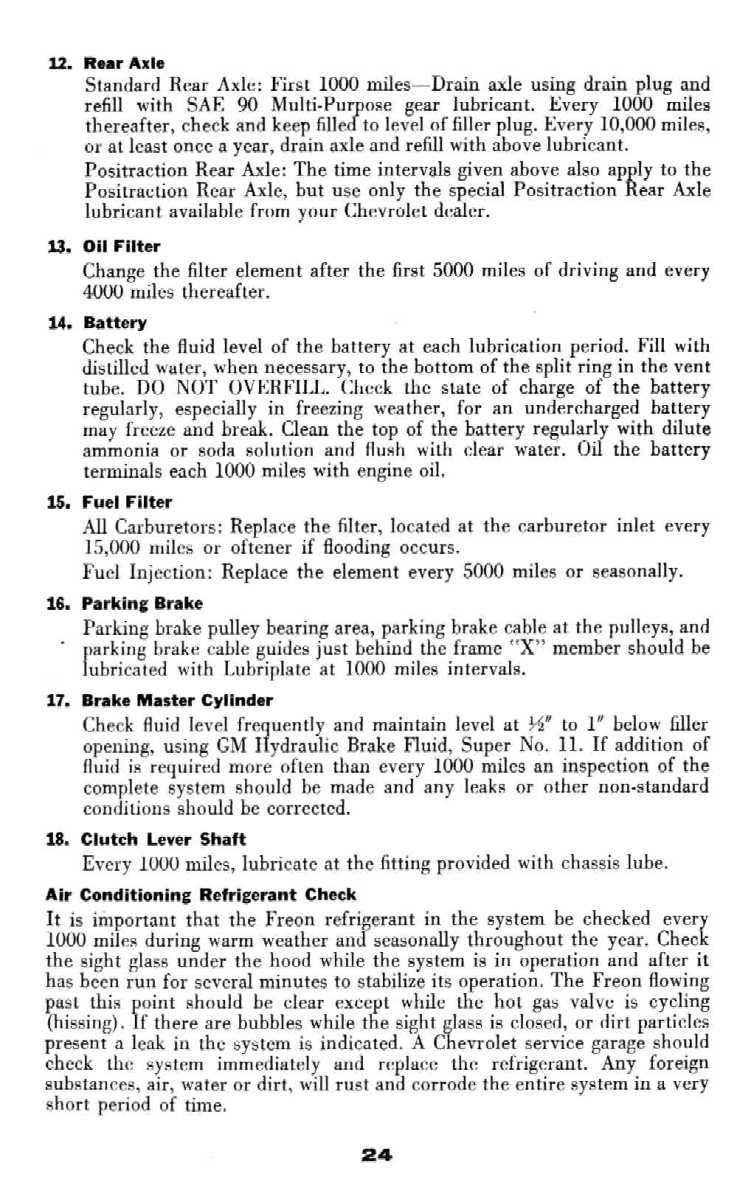 1959_Chevrolet_Manual-24