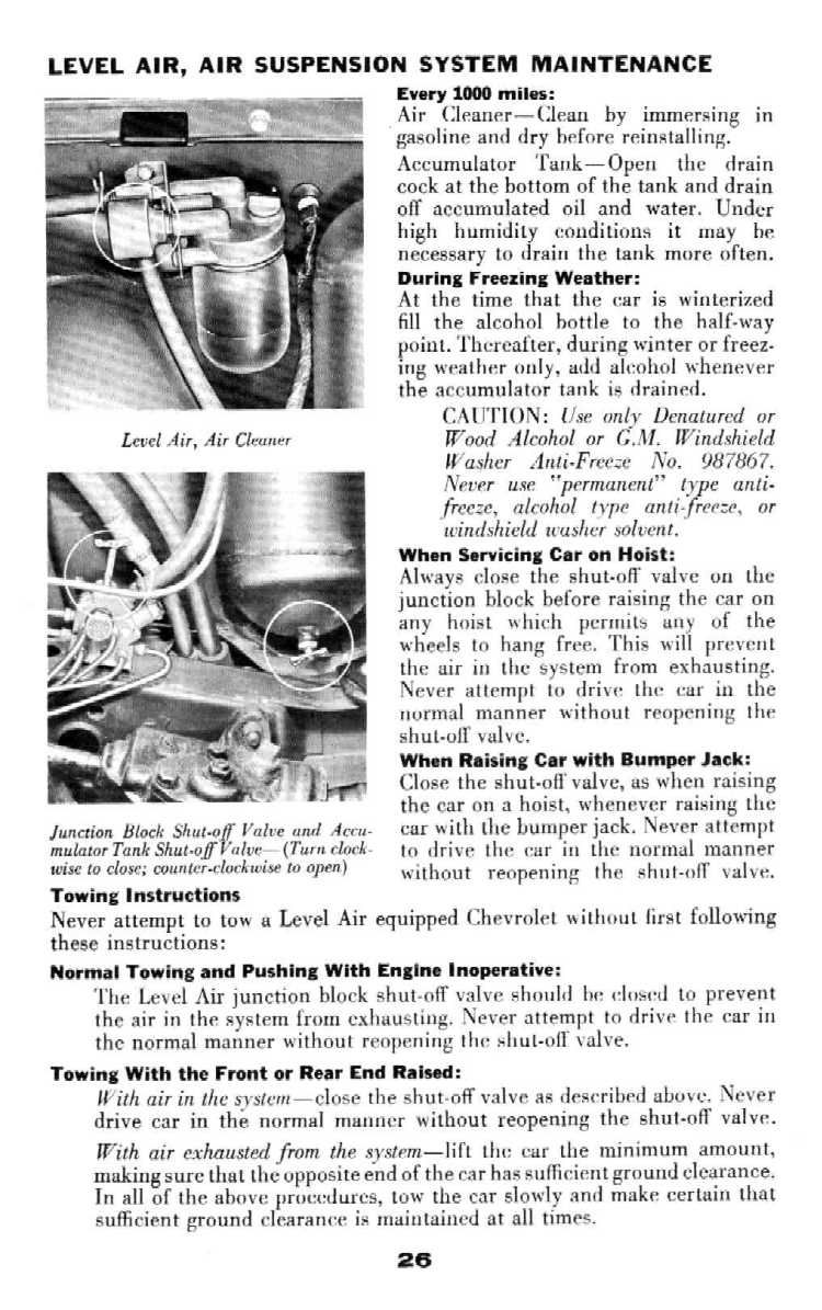 1959_Chevrolet_Manual-26