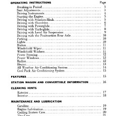 1959_Chevrolet_Manual-01