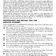 1959_Chevrolet_Manual-02