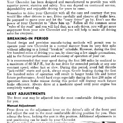 1959_Chevrolet_Manual-03