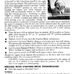 1959_Chevrolet_Manual-05